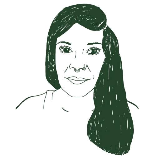 Laura June, LVT, TCVM Certified, Fear Free Certified